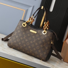 Louis Vuitton Top Handle Bags